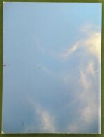 lapocalisse-di-giovanni-palazzo-ducale-mantova