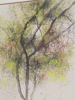 enzo-rossi-particolare-di-pesco