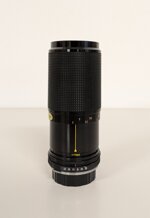 obiettivo-kenlock-mc-tor-75150-mm-f-39