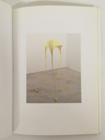 peculiar-autonomy-works-by-charles-long