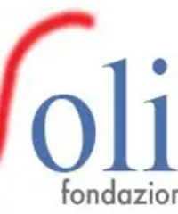 screenshot%202026-03-16%20152928 screenshot%202026-03-16%20152928