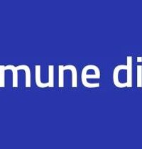 screenshot%202026-03-14%20130608 screenshot%202026-03-14%20130608