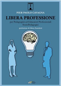 whatsapp image 2026-03-12 at 15.10.03.jpeg