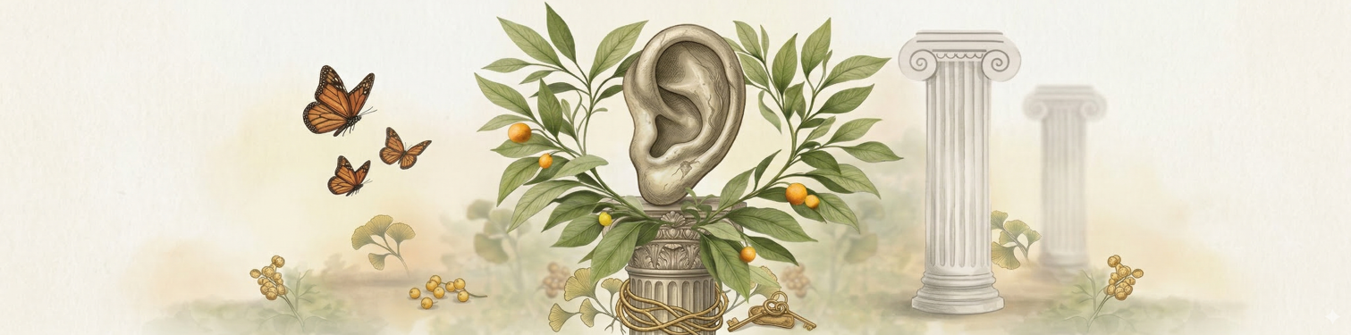 gemini_generated_image_j7u5t1j7u5t1j7u5 gemini_generated_image_j7u5t1j7u5t1j7u5