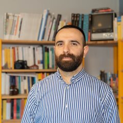 giacomo melis.jpeg giacomo melis.jpeg