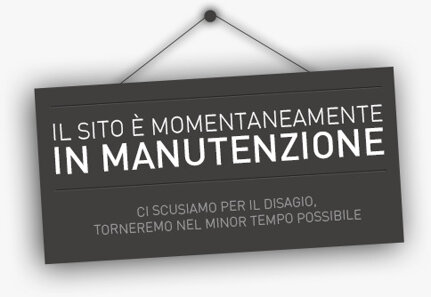 whatsapp image 2026-03-05 at 11.10.25.jpeg