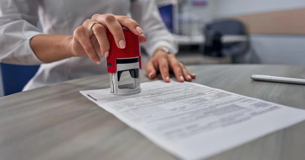 Un dipendente pubblico può svolgere anche la libera professione? Un dipendente pubblico può svolgere anche la libera professione?