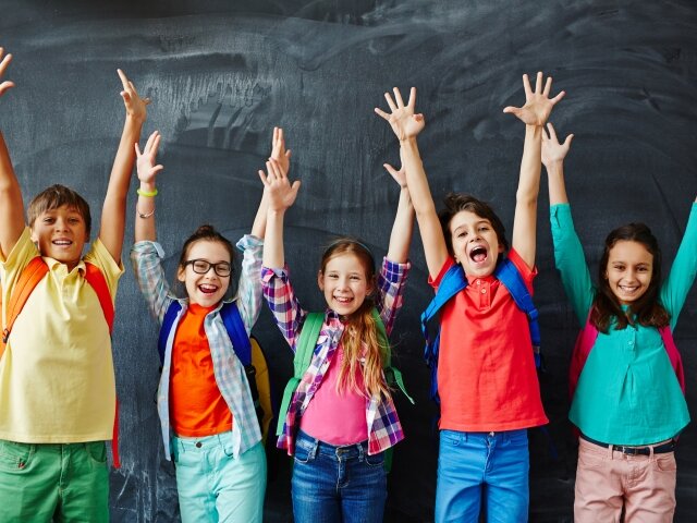 Accedere al progetto Tutto a scuola della regione Puglia Accedere al progetto Tutto a scuola della regione Puglia