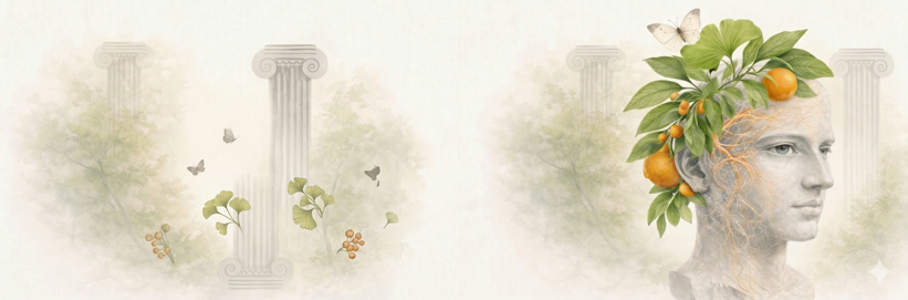 gemini_generated_image_1hp98o1hp98o1hp9 gemini_generated_image_1hp98o1hp98o1hp9