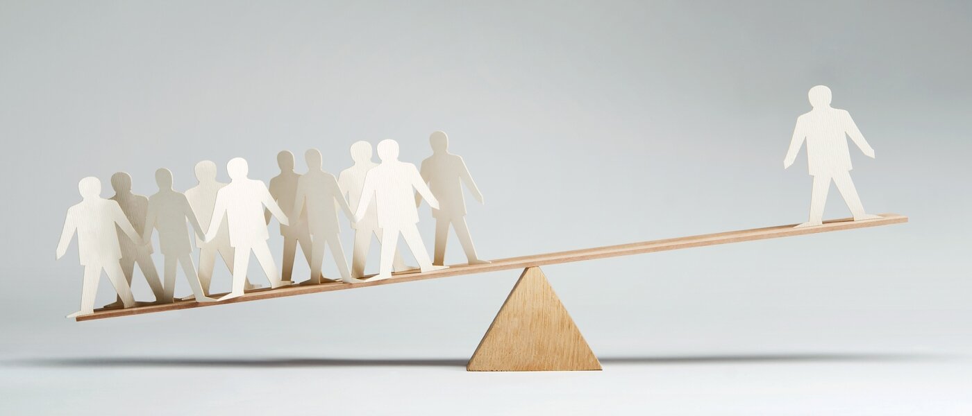 Obbligo RCT: si o no?