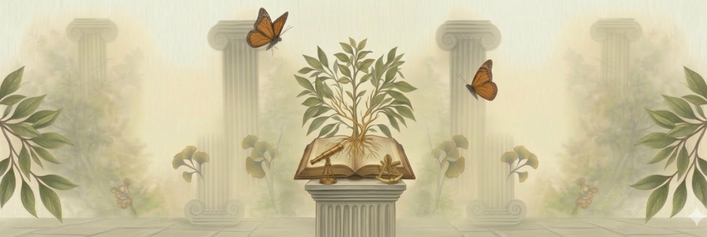 screenshot 2026-03-12 134958 screenshot 2026-03-12 134958