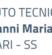 screenshot%202026-03-14%20132932 screenshot%202026-03-14%20132932