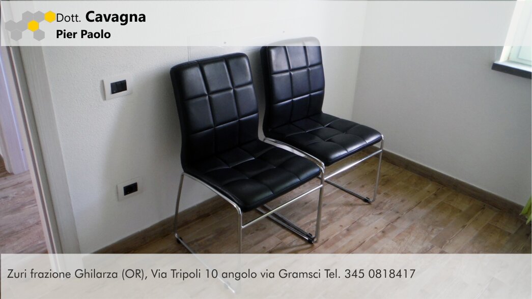 38394_1cabd43c0773171ff71532f49496bde50377f287 38394_1cabd43c0773171ff71532f49496bde50377f287