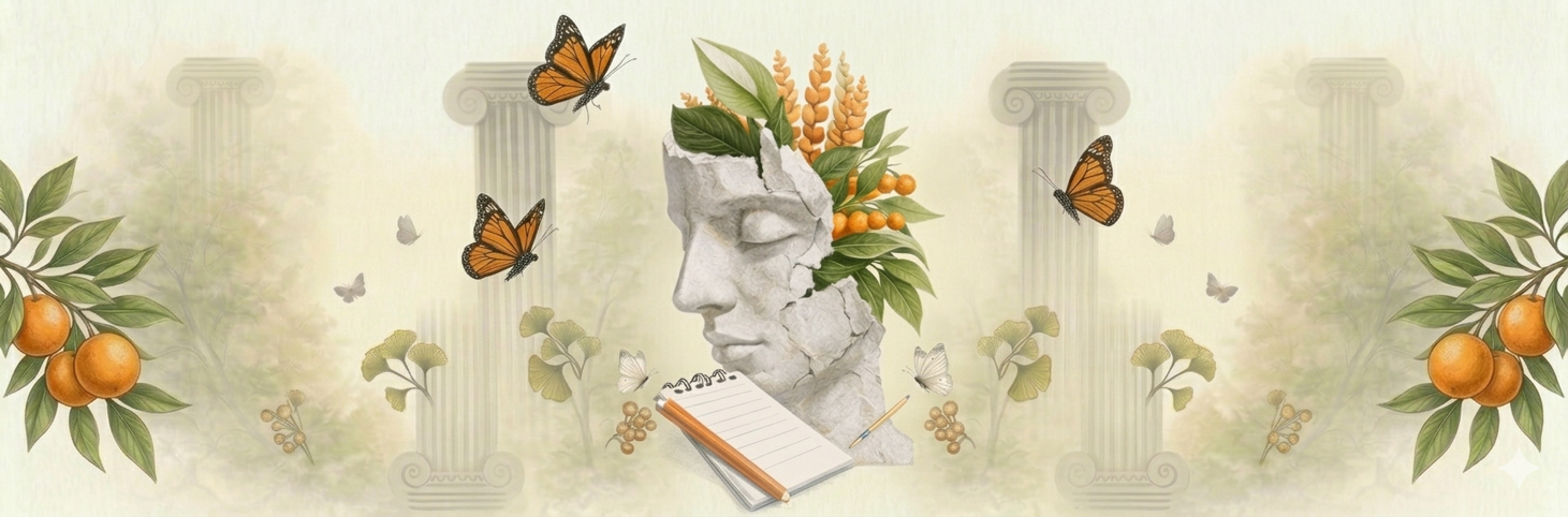 gemini_generated_image_fnyqbqfnyqbqfnyq gemini_generated_image_fnyqbqfnyqbqfnyq