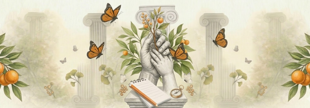 screenshot 2026-03-12 132425 screenshot 2026-03-12 132425