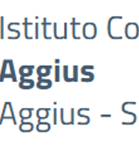 screenshot%202026-03-14%20124227 screenshot%202026-03-14%20124227