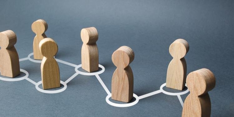 Nuova comunicazione preventiva all'Ispettorato del Lavoro