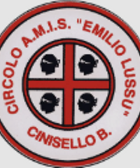 screenshot%202026-03-14%20133221 screenshot%202026-03-14%20133221