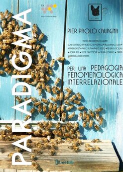 whatsapp image 2026-03-12 at 15.10.04 (2).jpeg