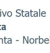 screenshot%202026-03-16%20150719 screenshot%202026-03-16%20150719