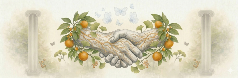 gemini_generated_image_mvcb3cmvcb3cmvcb gemini_generated_image_mvcb3cmvcb3cmvcb