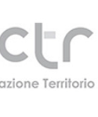 art%20e%20sol.jpeg art%20e%20sol.jpeg