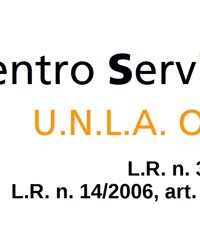 logo-rifugio-gesu-bambino logo-rifugio-gesu-bambino