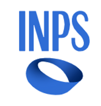 gemini_generated_image_mvcb3cmvcb3cmvcb gemini_generated_image_mvcb3cmvcb3cmvcb