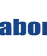 screenshot%202026-03-14%20133657 screenshot%202026-03-14%20133657