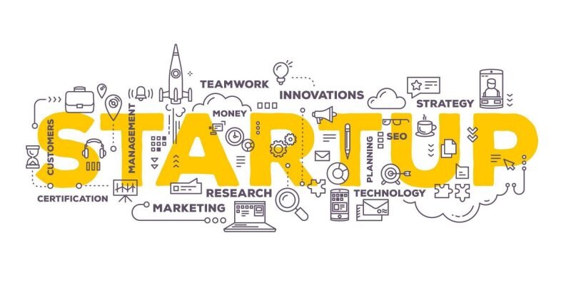 Educatore Professionale Sanitario e libera professione: si pu&ograve;?