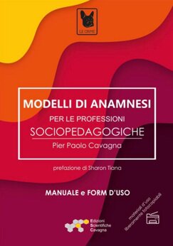 whatsapp image 2026-03-12 at 15.10.04 (3).jpeg