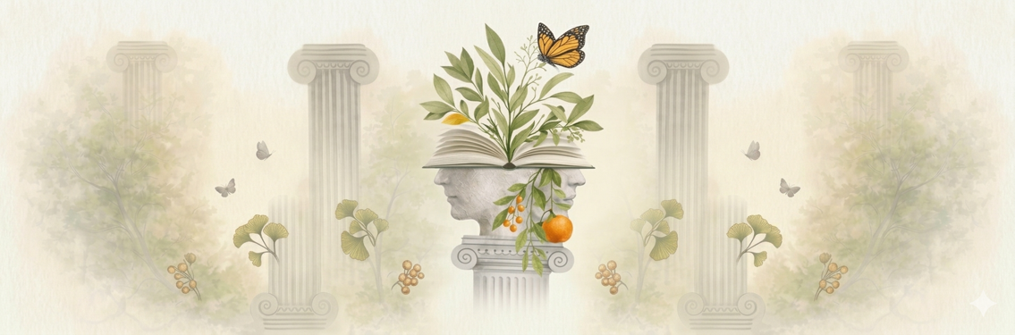 gemini_generated_image_7rs7817rs7817rs7 gemini_generated_image_7rs7817rs7817rs7