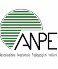 screenshot%202026-03-14%20130145 screenshot%202026-03-14%20130145