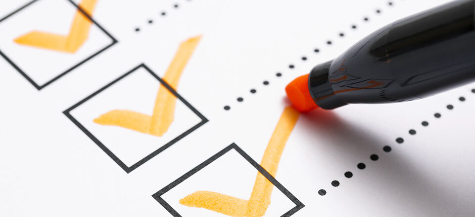 Livello di accesso ai test per educatori professionali socio-pedagogici e pedagogisti