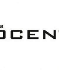 screenshot%202026-03-14%20123742