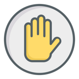 d58cc746-37c7-4d82-a2d3-2db08ef1ae9f