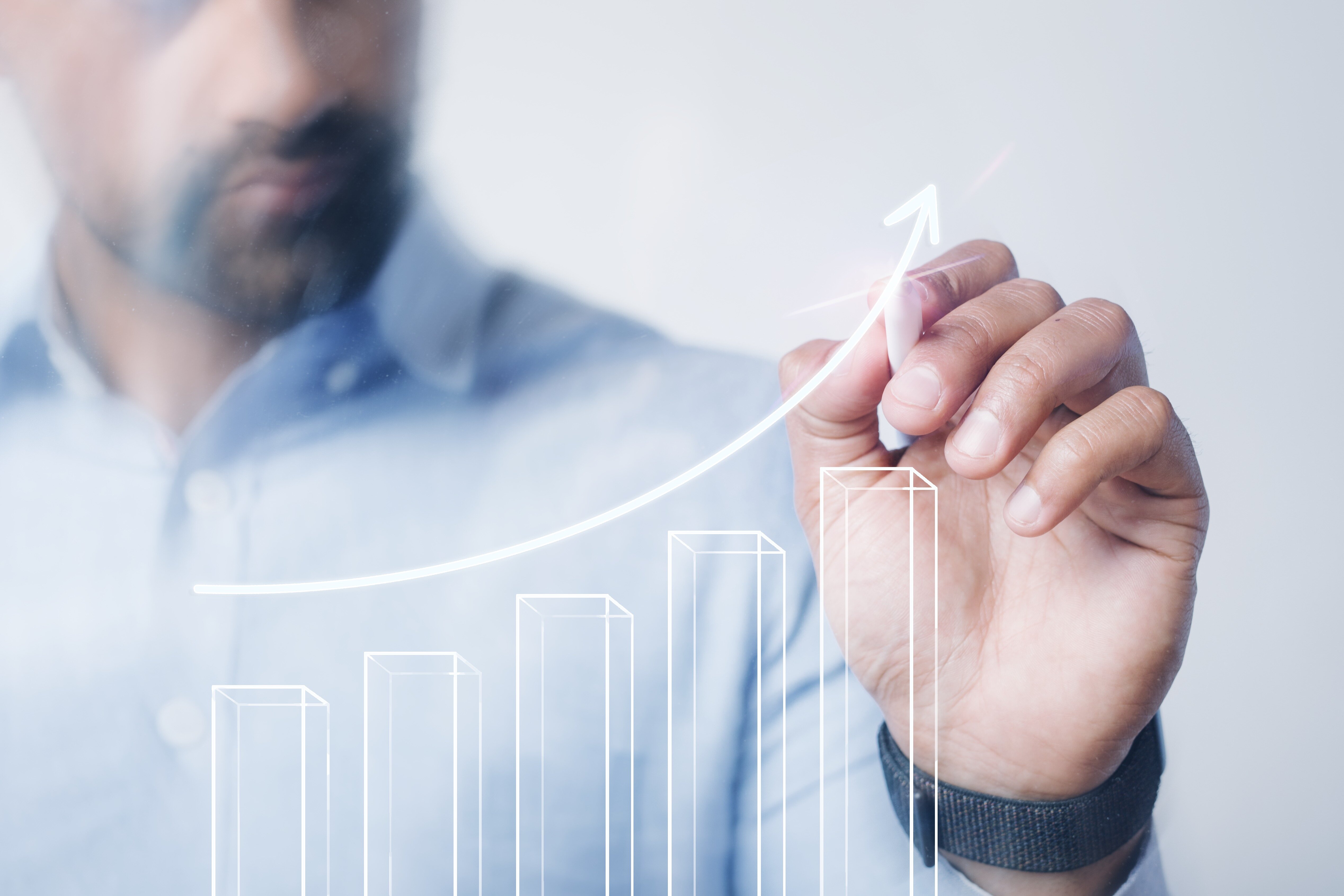 Educatore ex lege 205/17 e inquadramento D2 Educatore ex lege 205/17 e inquadramento D2