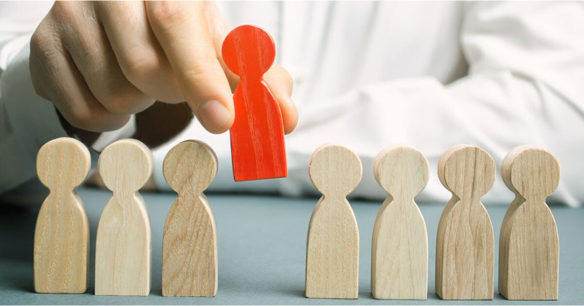 SdE V.O. è equipollente a Educatore professionale Snt/2?