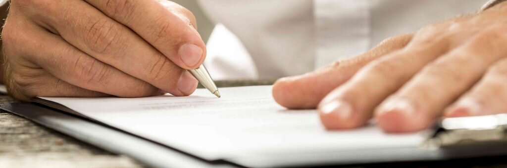 Educatore Professionale Socio-Pedagogico e Pedagogista: quale inquadramento contrattuale mi spetta?