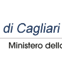 screenshot%202026-03-14%20133522 screenshot%202026-03-14%20133522