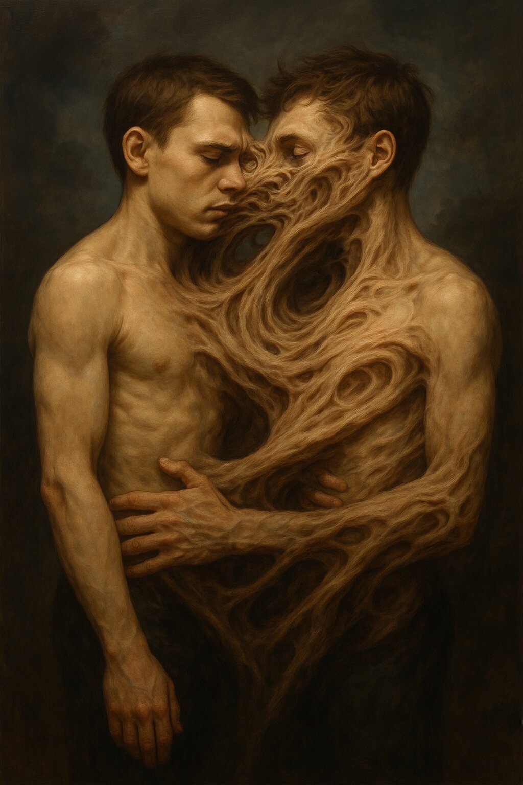 Una LM in pedagogia "assorbe" legalmente la l19?