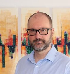 muoni.jpeg muoni.jpeg