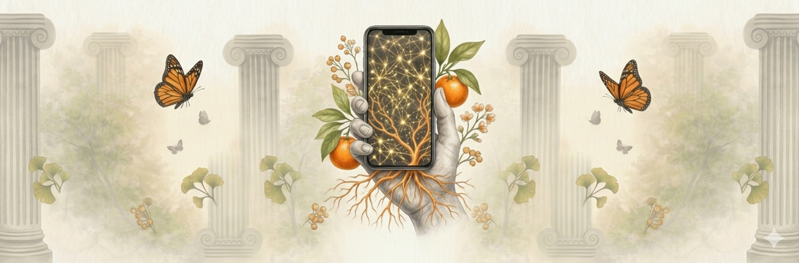 gemini_generated_image_qo654dqo654dqo65 gemini_generated_image_qo654dqo654dqo65