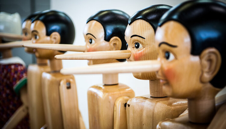 Albo per i Pedagogisti?!? Albo per i Pedagogisti?!?