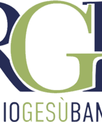 screenshot%202026-03-14%20142123 screenshot%202026-03-14%20142123