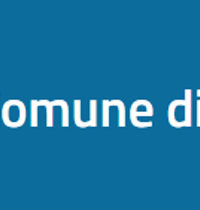 screenshot%202026-03-16%20150527 screenshot%202026-03-16%20150527