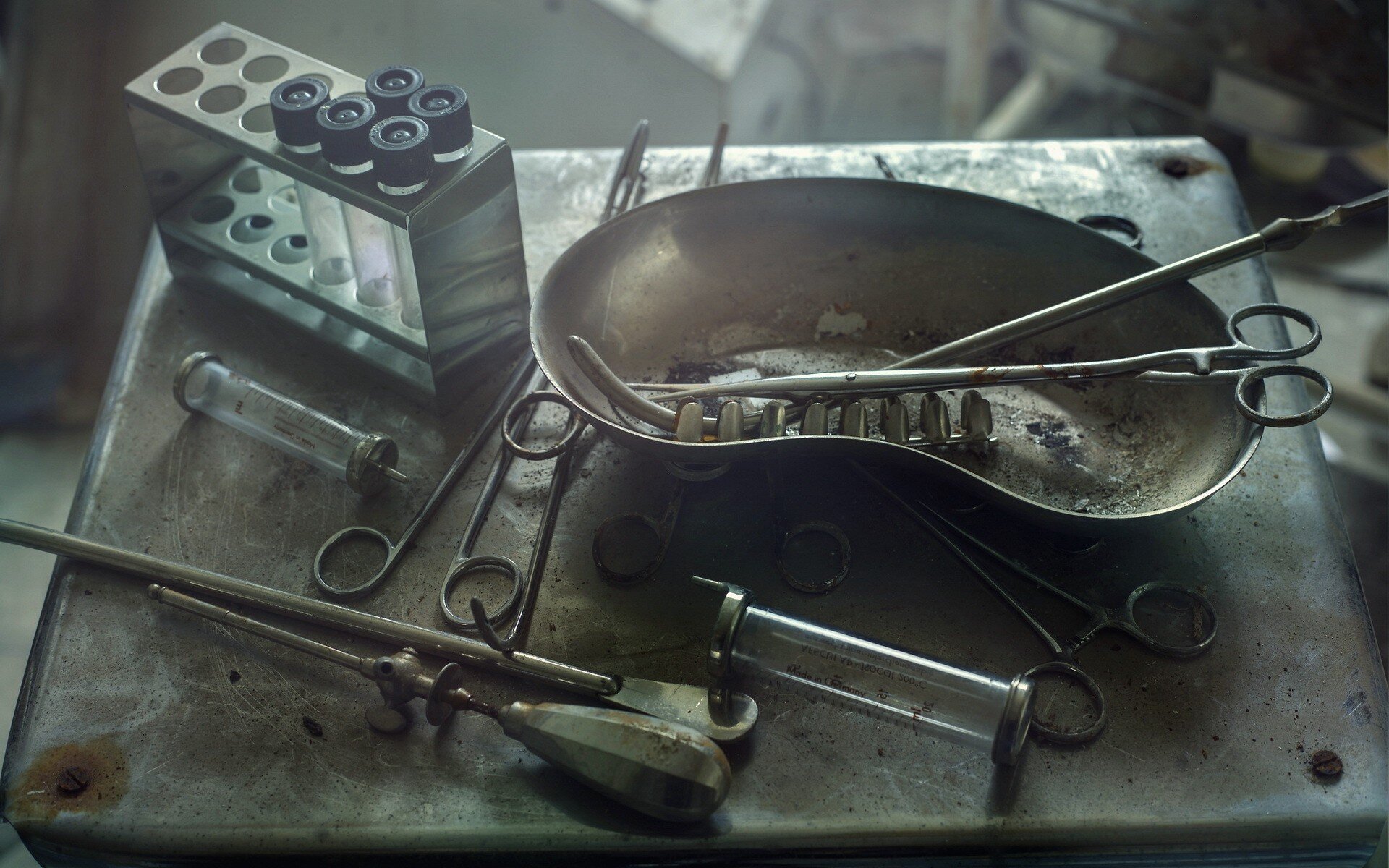 L19 e richieste dei datori nel sanitario