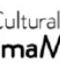 screenshot%202026-03-14%20133327 screenshot%202026-03-14%20133327