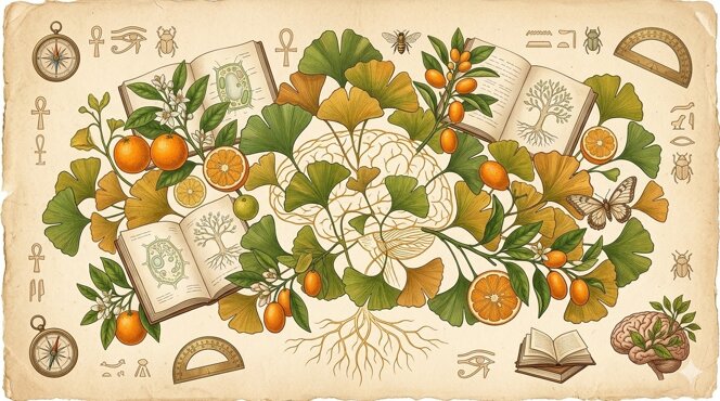 banner.jpeg banner.jpeg