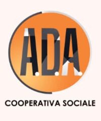 screenshot%202026-03-14%20134330 screenshot%202026-03-14%20134330